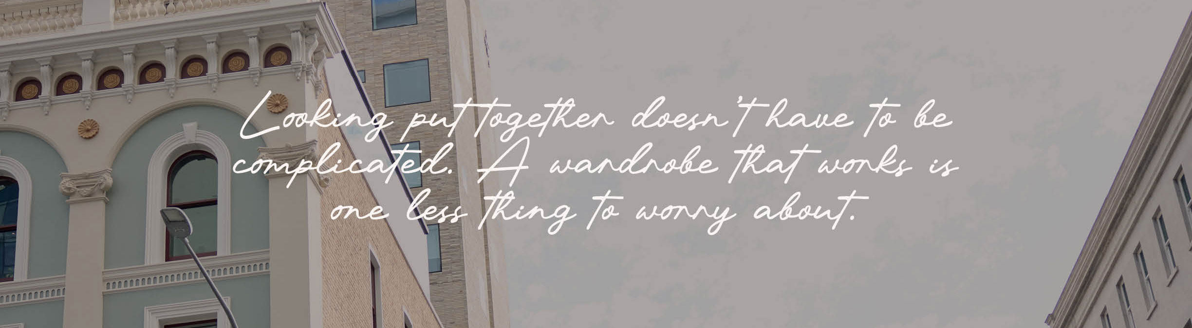 BMC_Workwear_Blog_Desktop_23