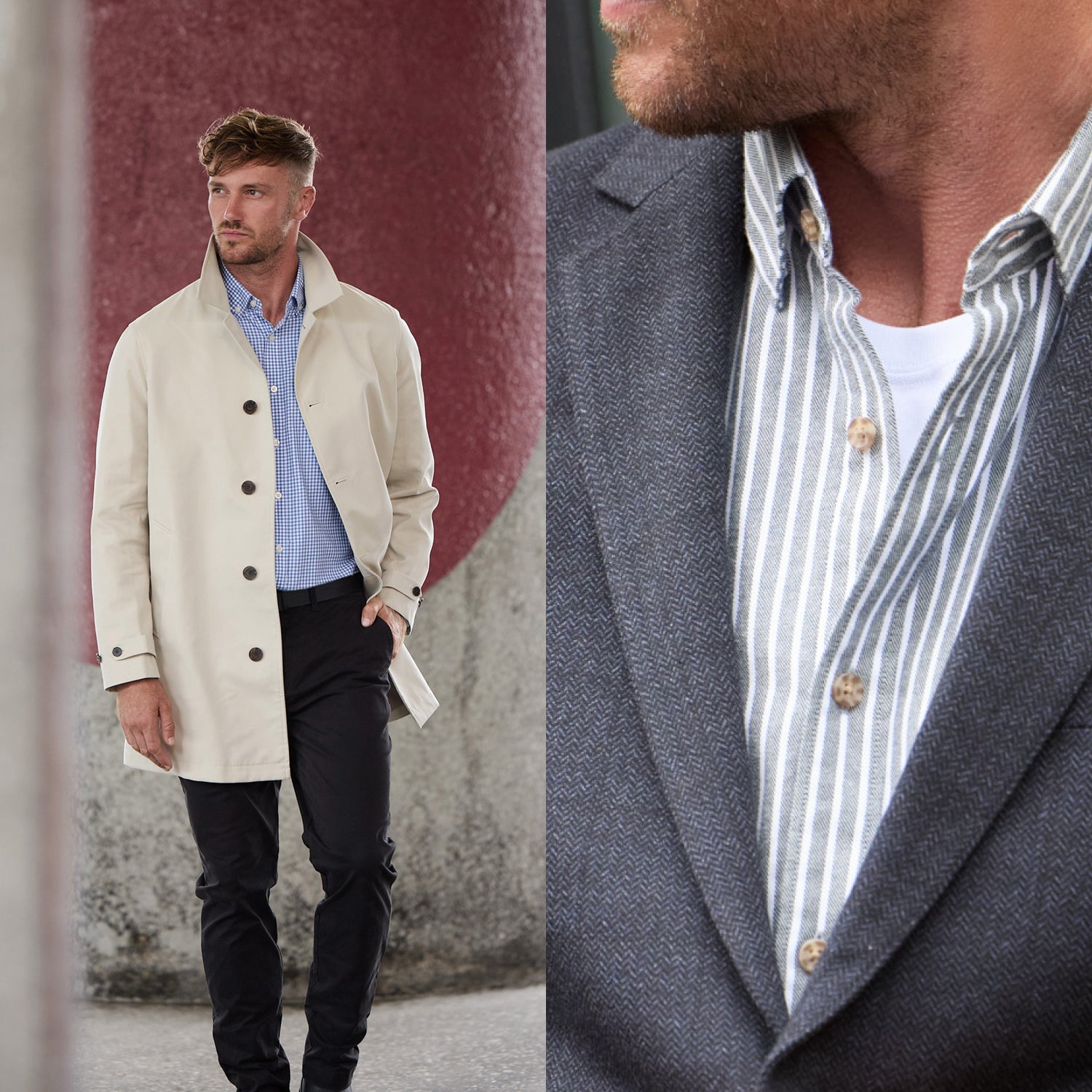 BMC_Workwear_Blog_Tiles5