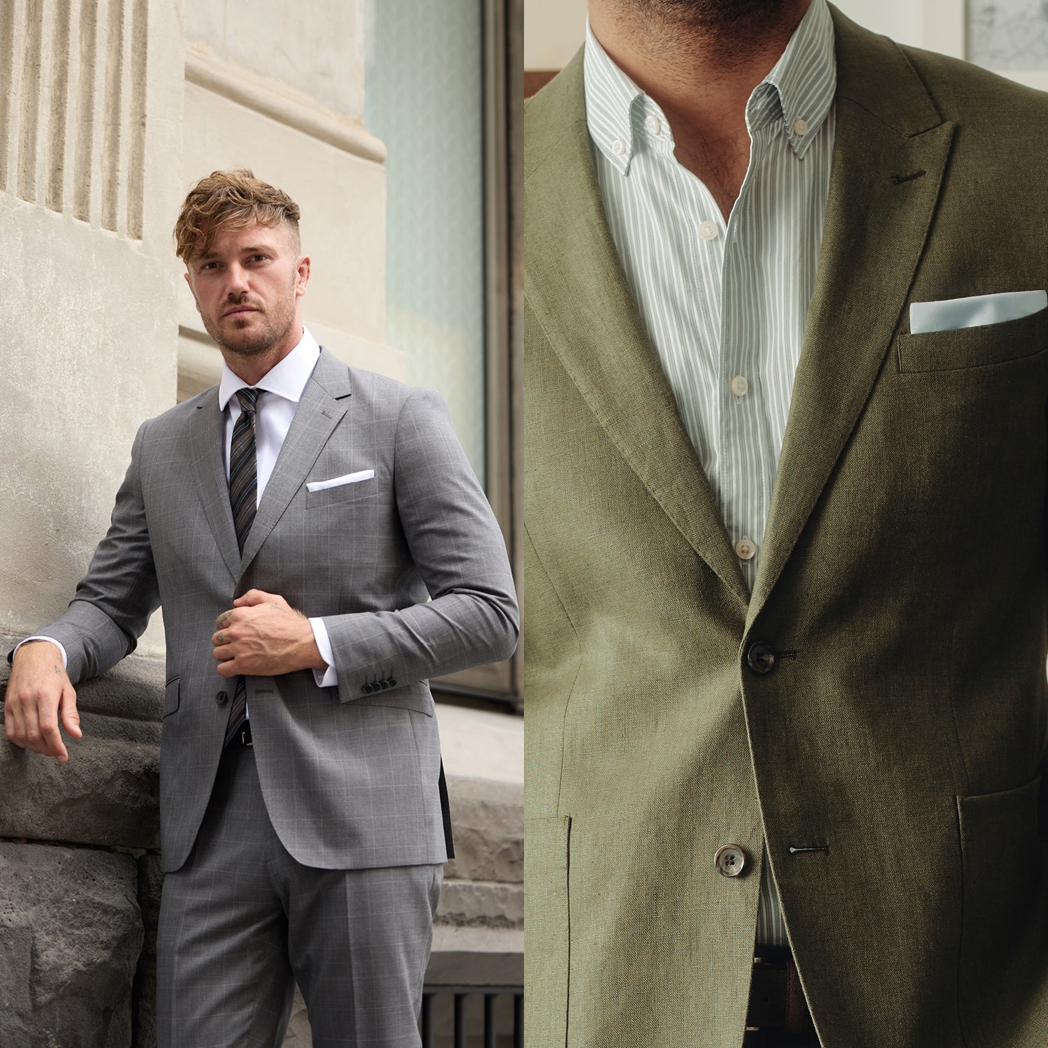 BMC_Workwear_Blog_Tiles_1