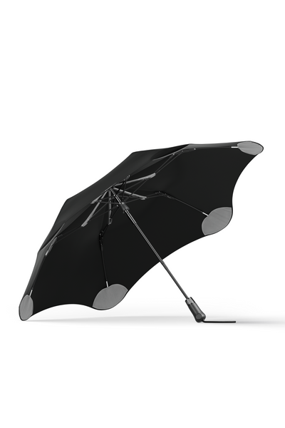 Blunt Classic Umbrella