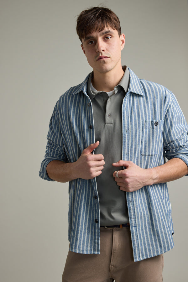 5 Image