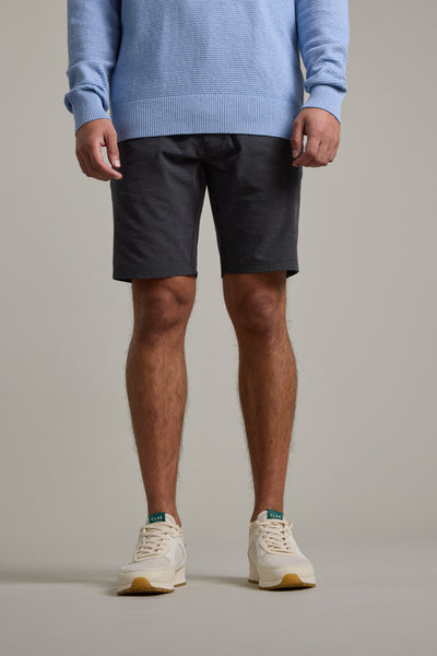 Hutchinson Walkshort