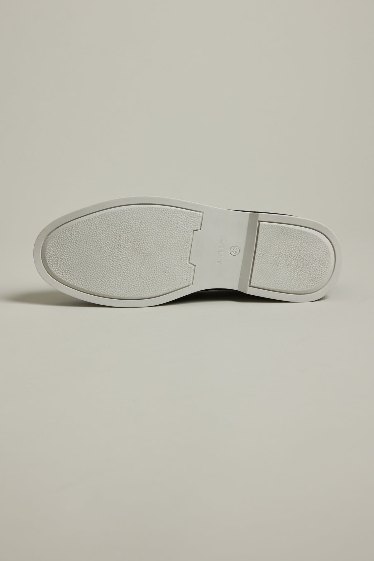 6 Image