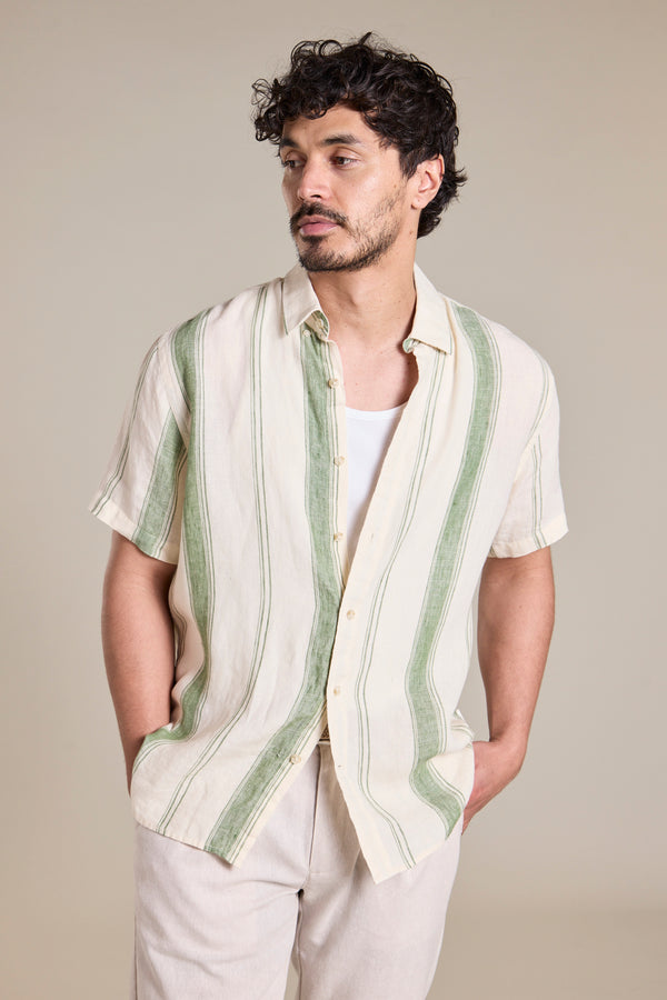 4 Image