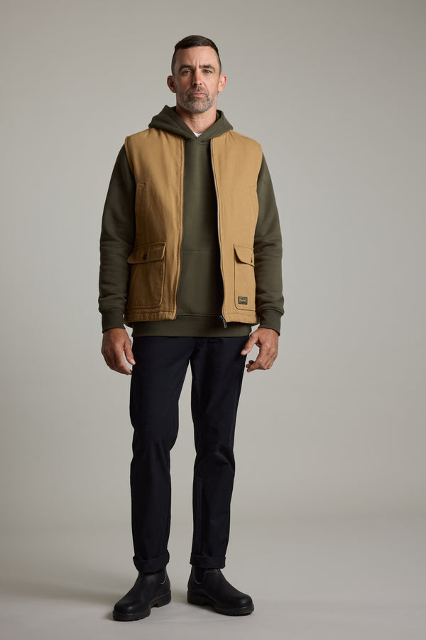 8 Image