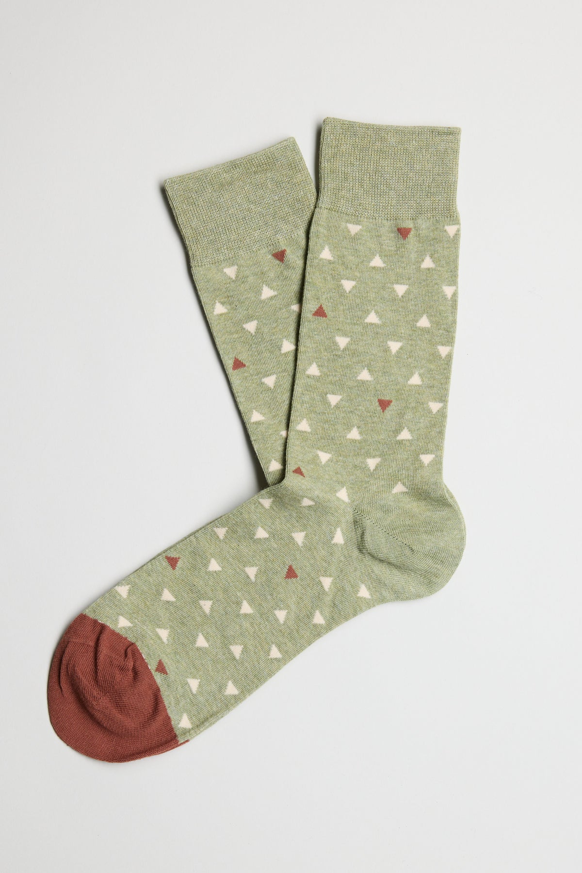 1 Base Image