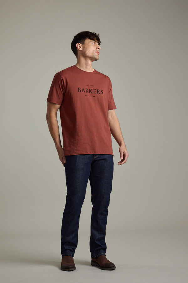 4 Image