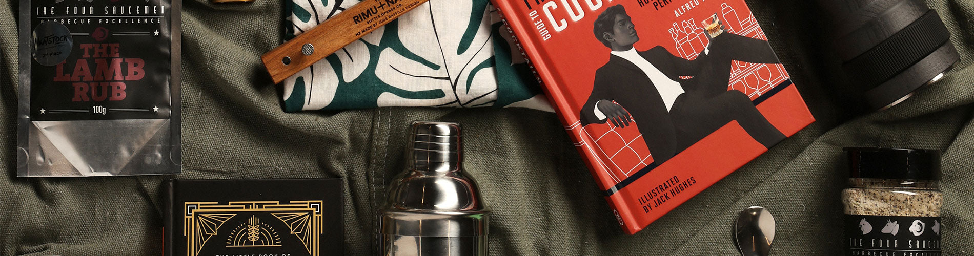 Barkers-Gifting-desktop