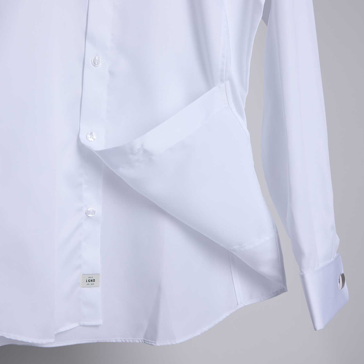 Barkers-corporarte-business-shirts