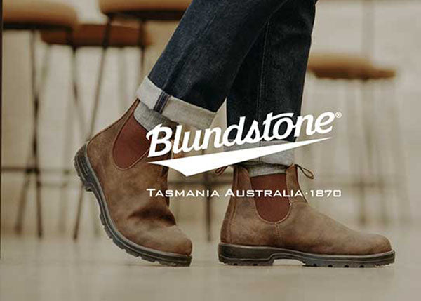 Barkers-x-blundstone-blog_4af0a91b-fd71-4fc3-a5df-76c9c5791540