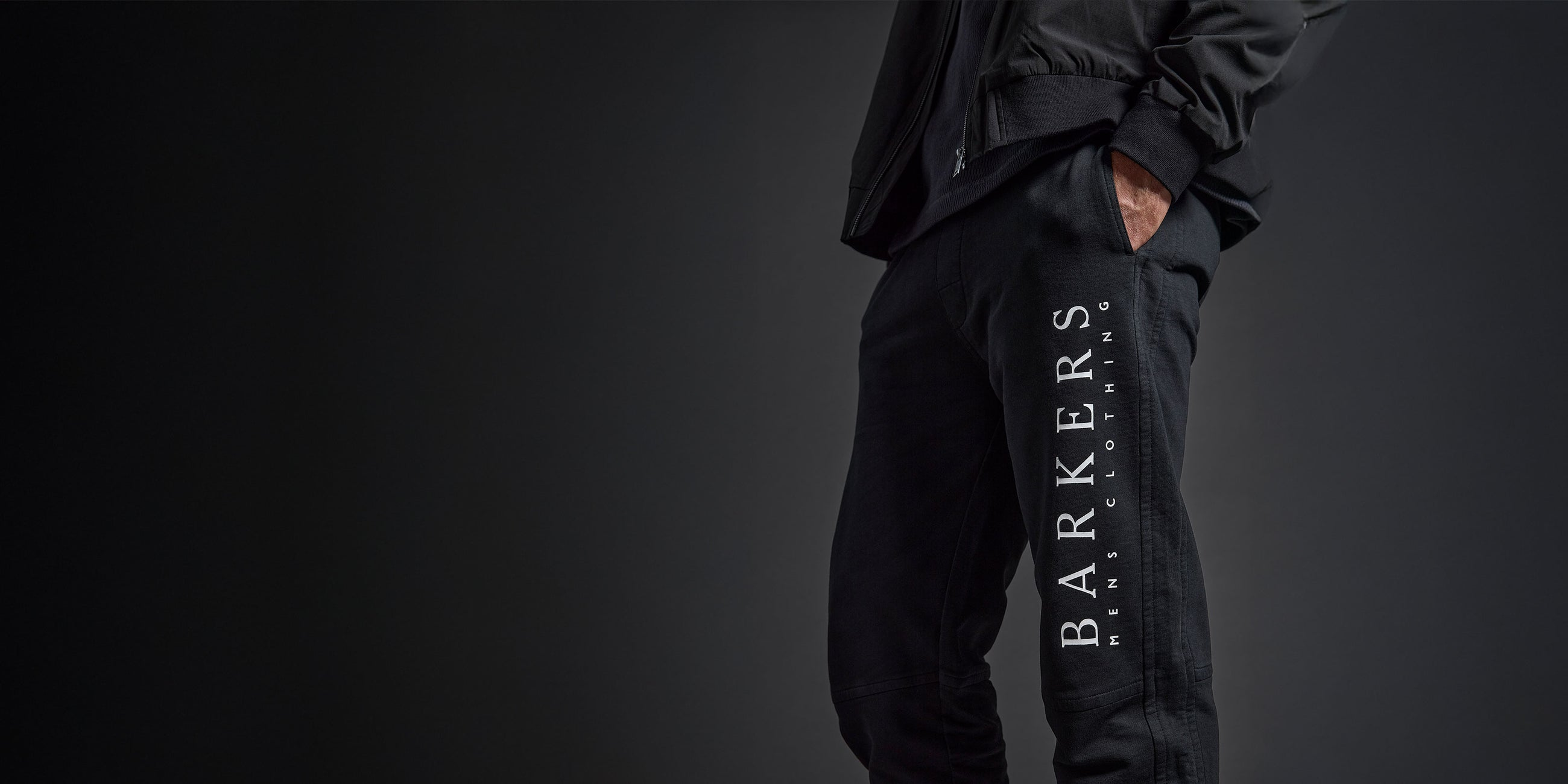 Barkers_Trackies_the_Iconic_Pair