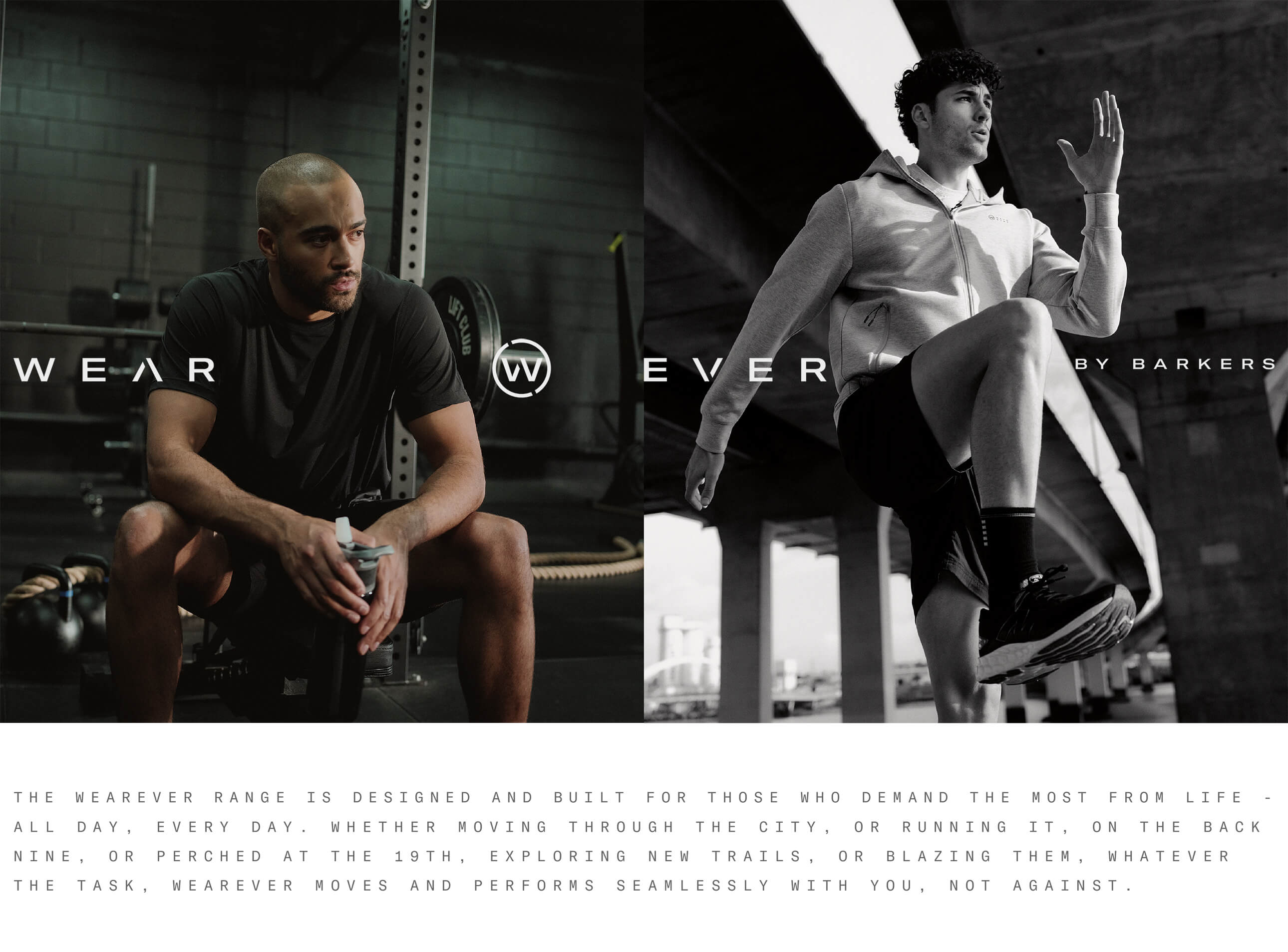 Barkers_wearever_men_activewear_desktop_1