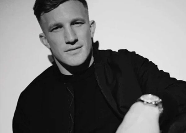 Damian_McKenzie_Blog