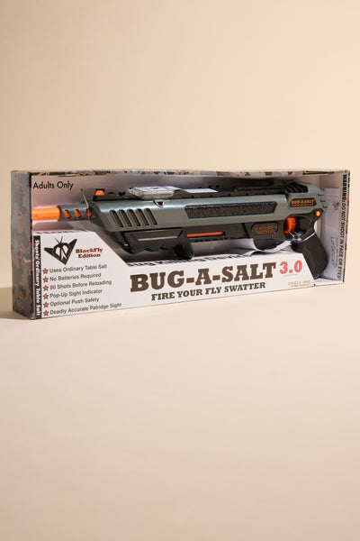 BUG A SALT　オバケ撃退グッズ　ハエ撃退 Gifting_0328_grande.jpg?v=