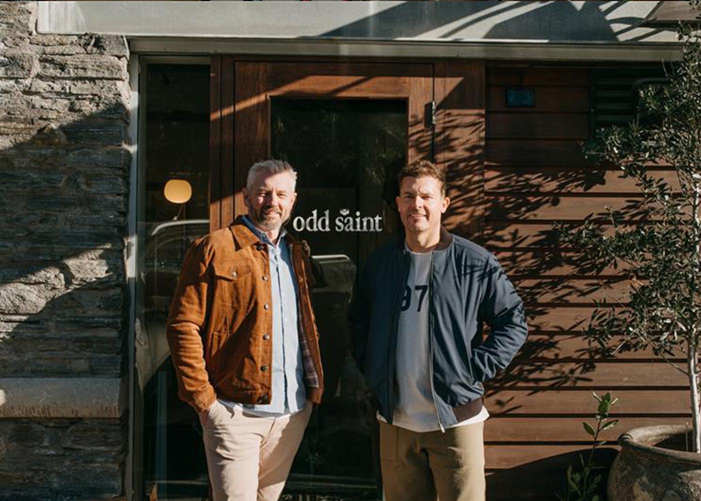 JW_Barkers_FHG_Final_Selects-28_538eb72f-c086-4710-a594-c18d9365119a