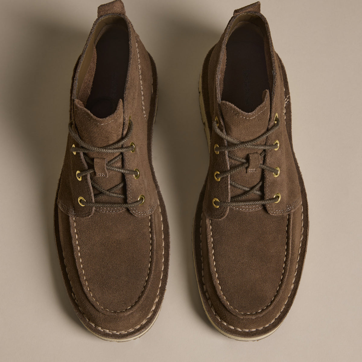 Timberlands_8644.jpg?crop= 