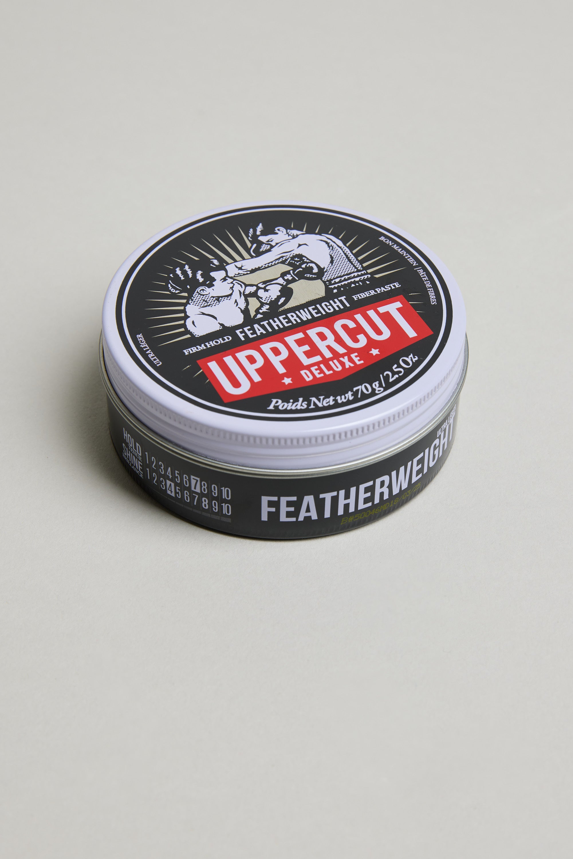 Shop Uppercut Featherweight (BLACK) | Other – Barkers