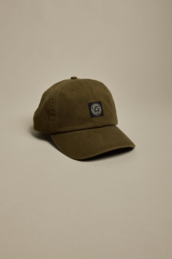 1 Base Image