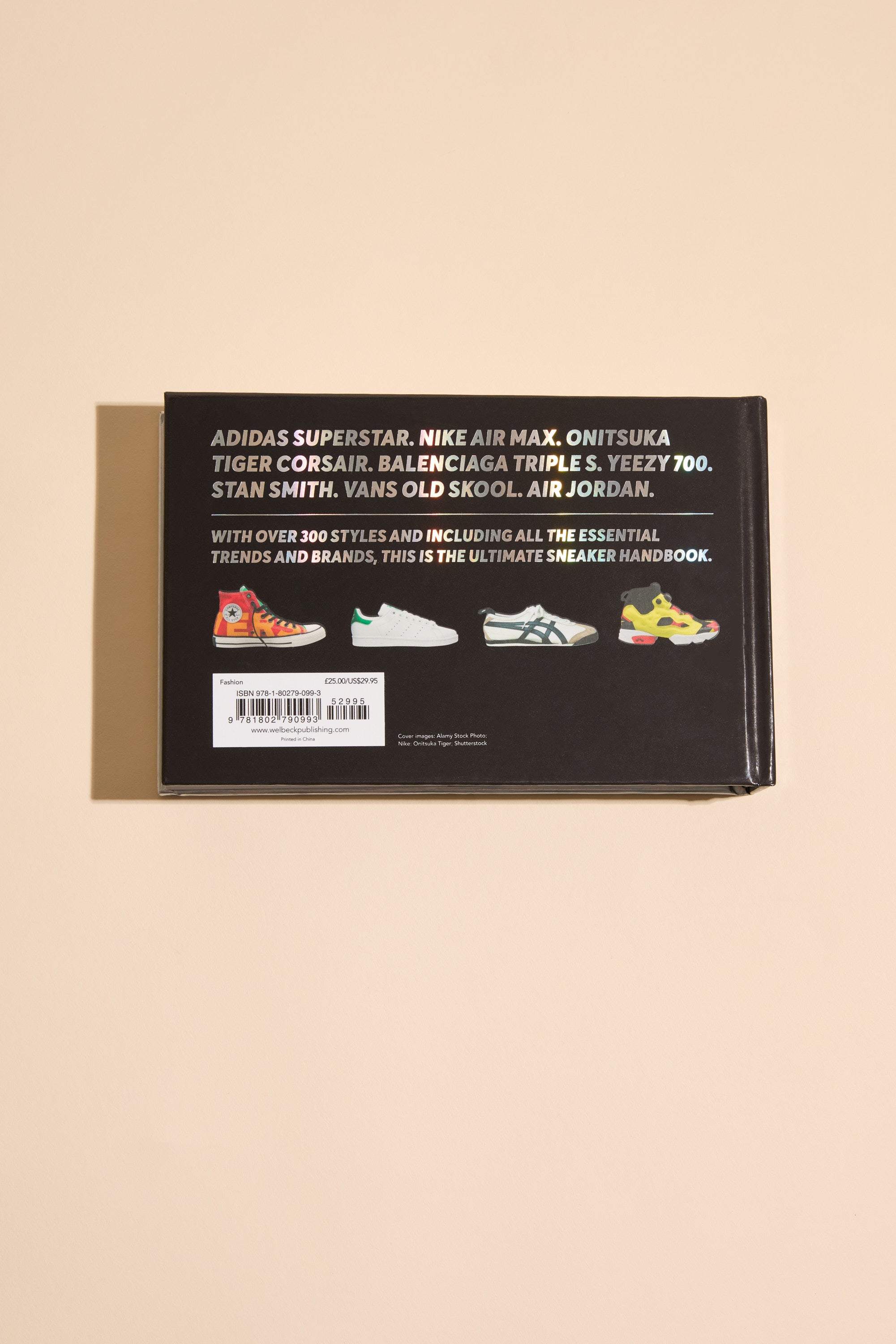 5 Image