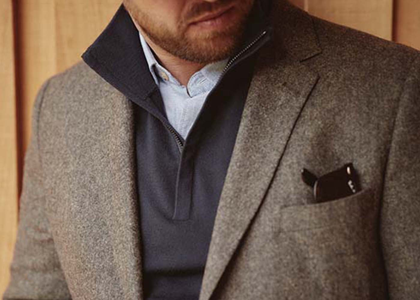 autumn_layering_blog_tile_3ca6e808-0107-4c3e-b517-4c9af874de80