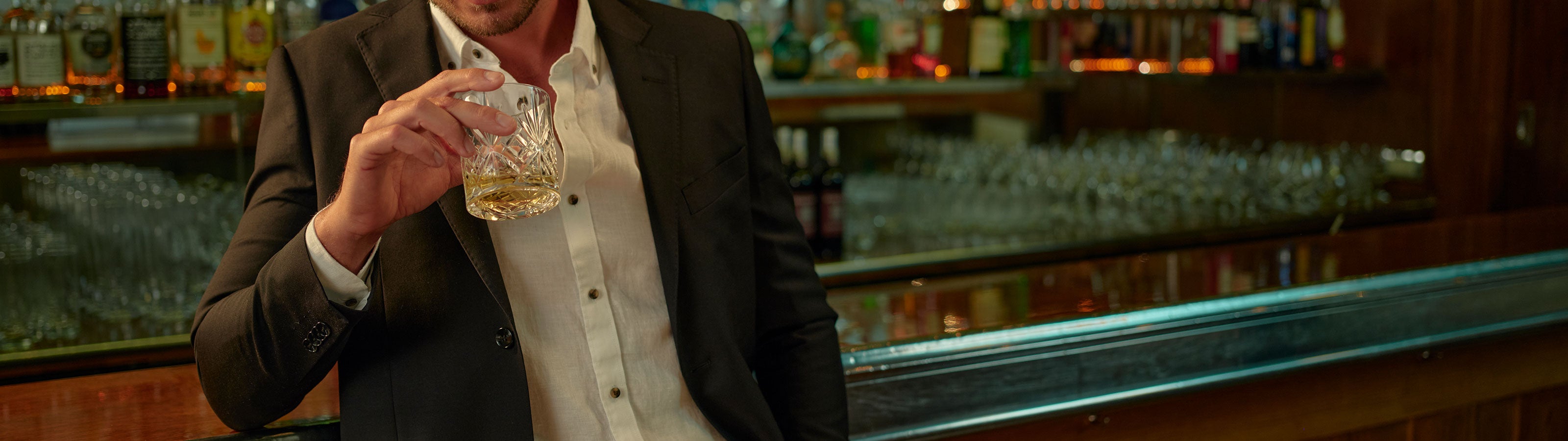 barkers-ZQ-Merino-Suits-desktop