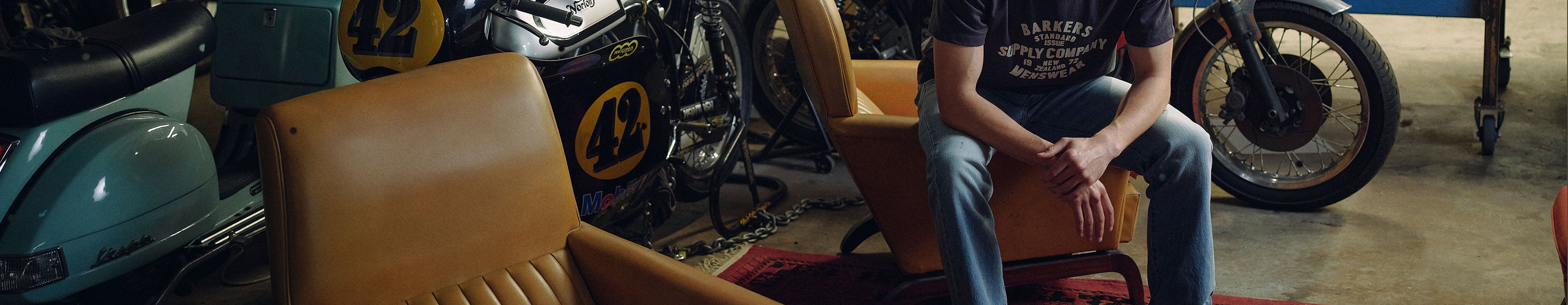barkers-denim-cat-banner-desktop