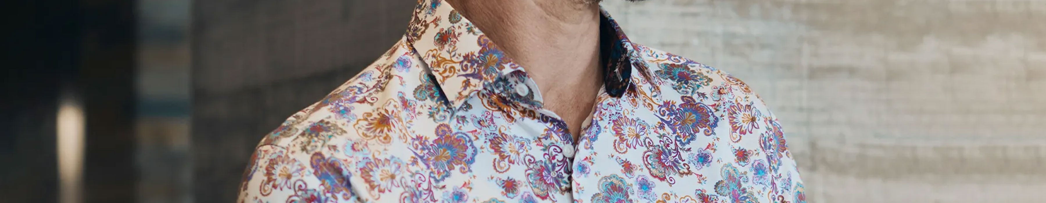 barkers-dress-shirts-cat-banner-desktop
