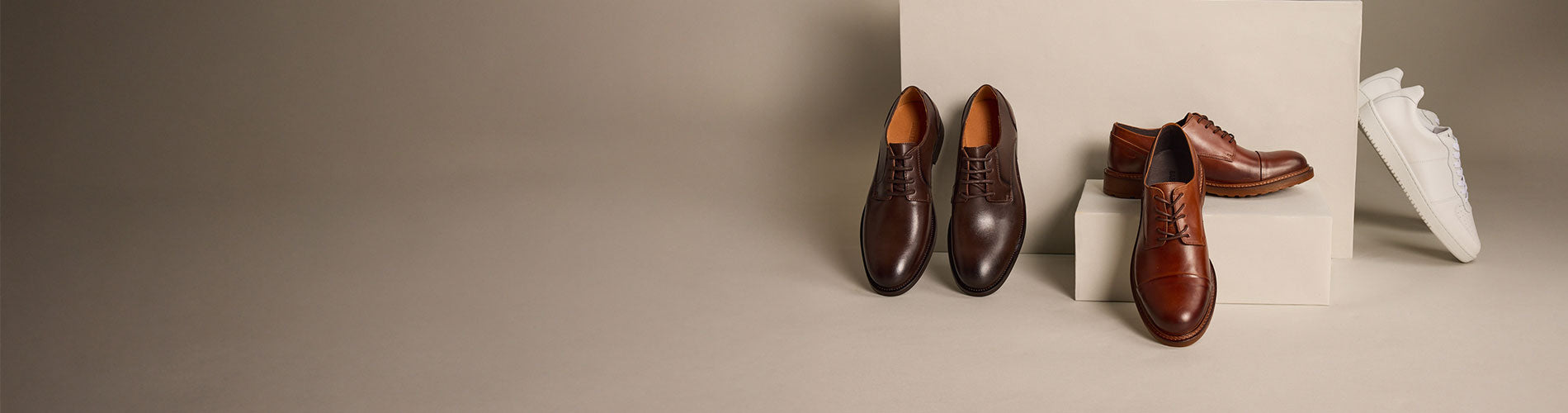 barkers-footwear-desktop-3