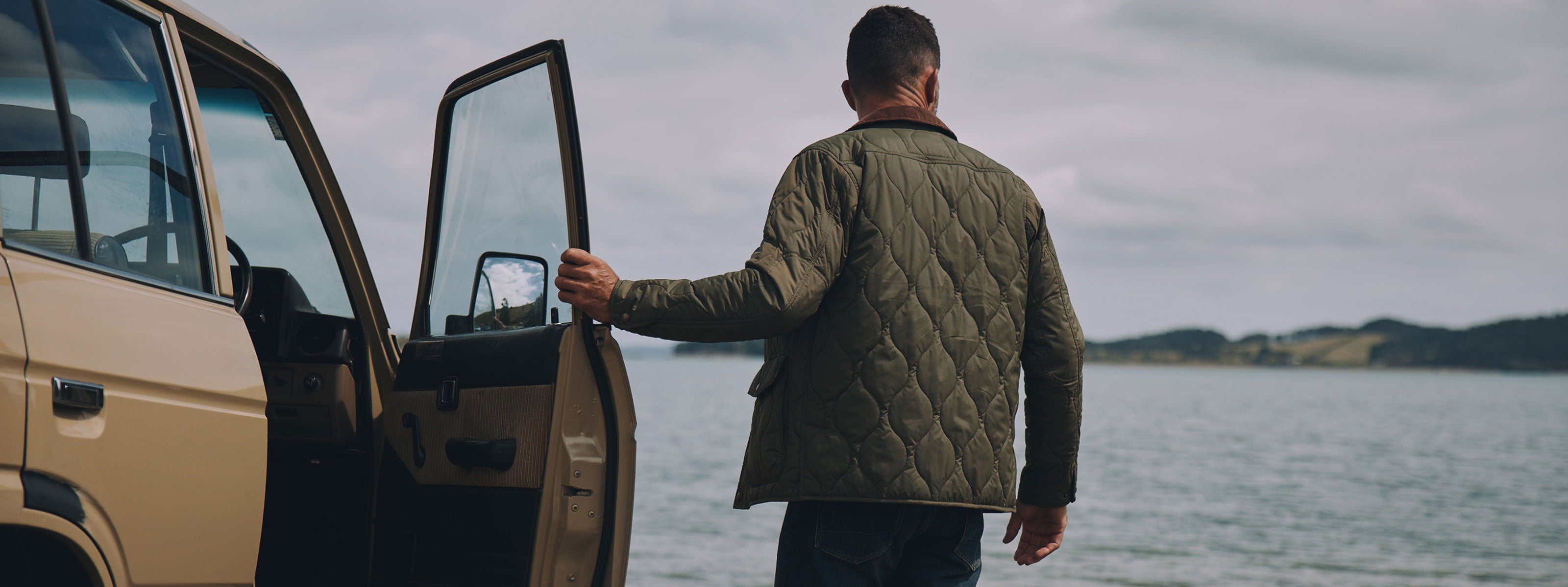 barkers-jackets-coats-desktop