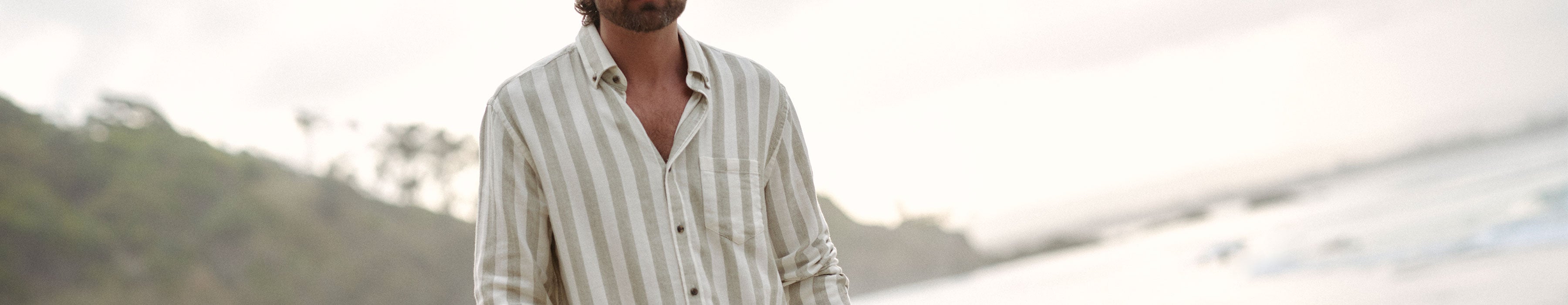 barkers-ls-shirts-d