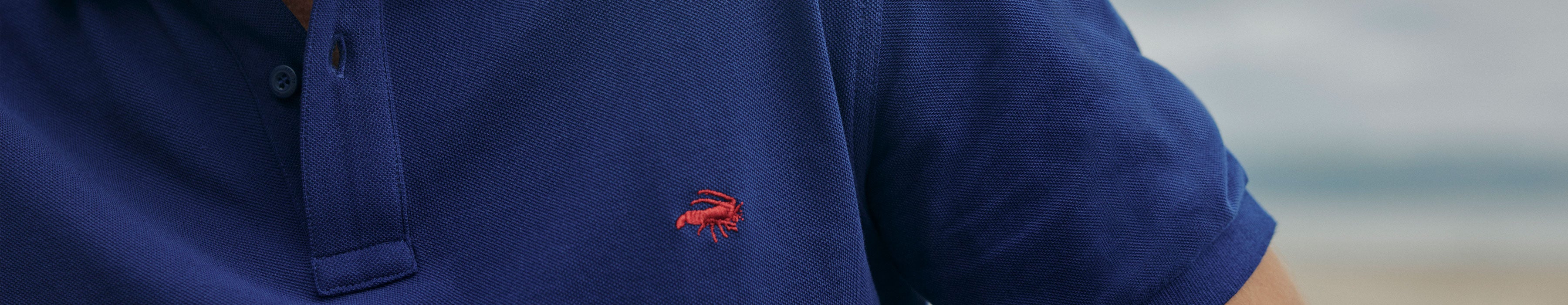 barkers-regent-polos-desktop