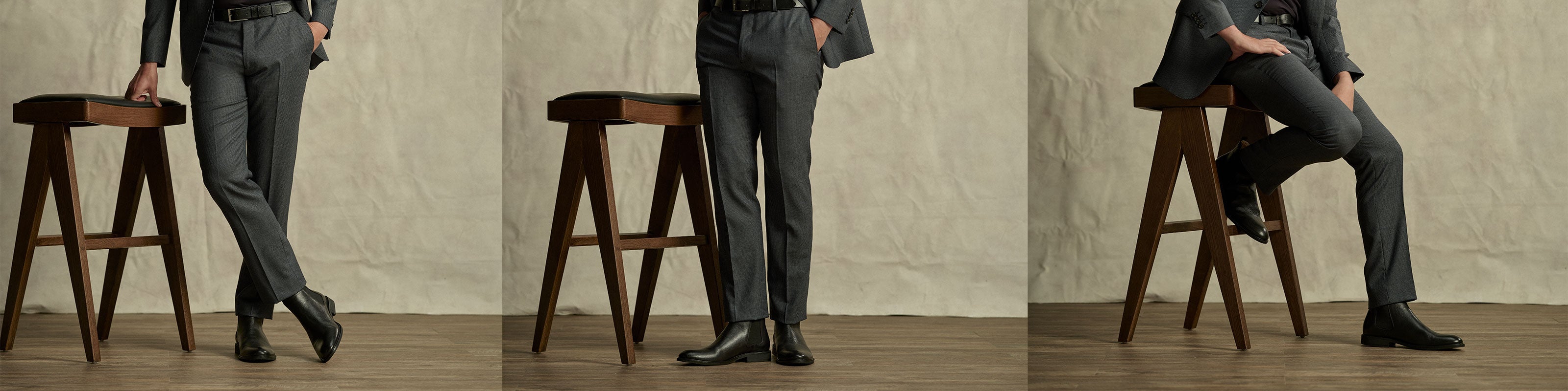 barkers-suit-pants-desktop