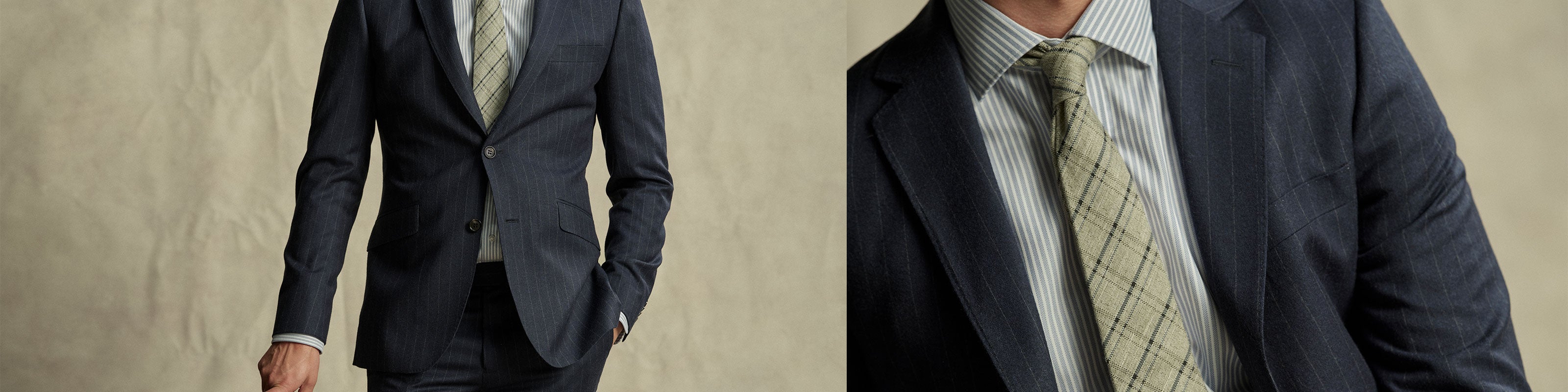 barkers-suits-desktop