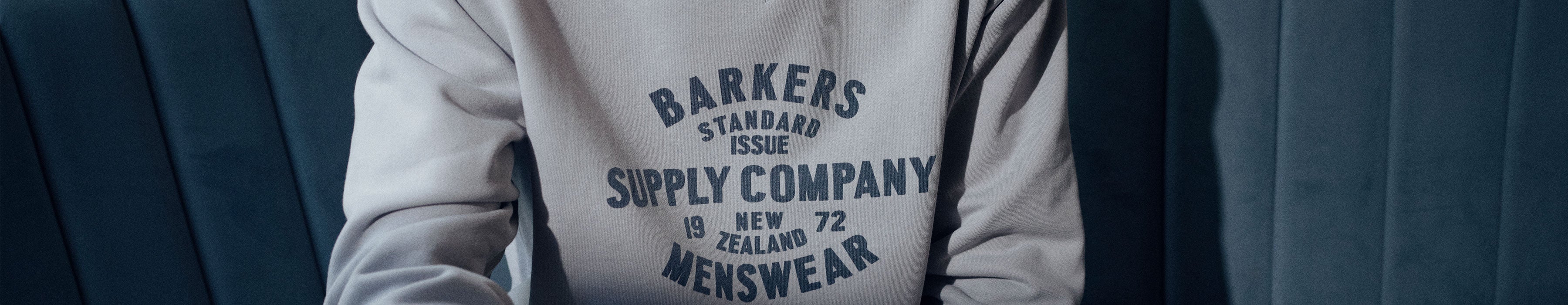 barkers-sweats-desktop