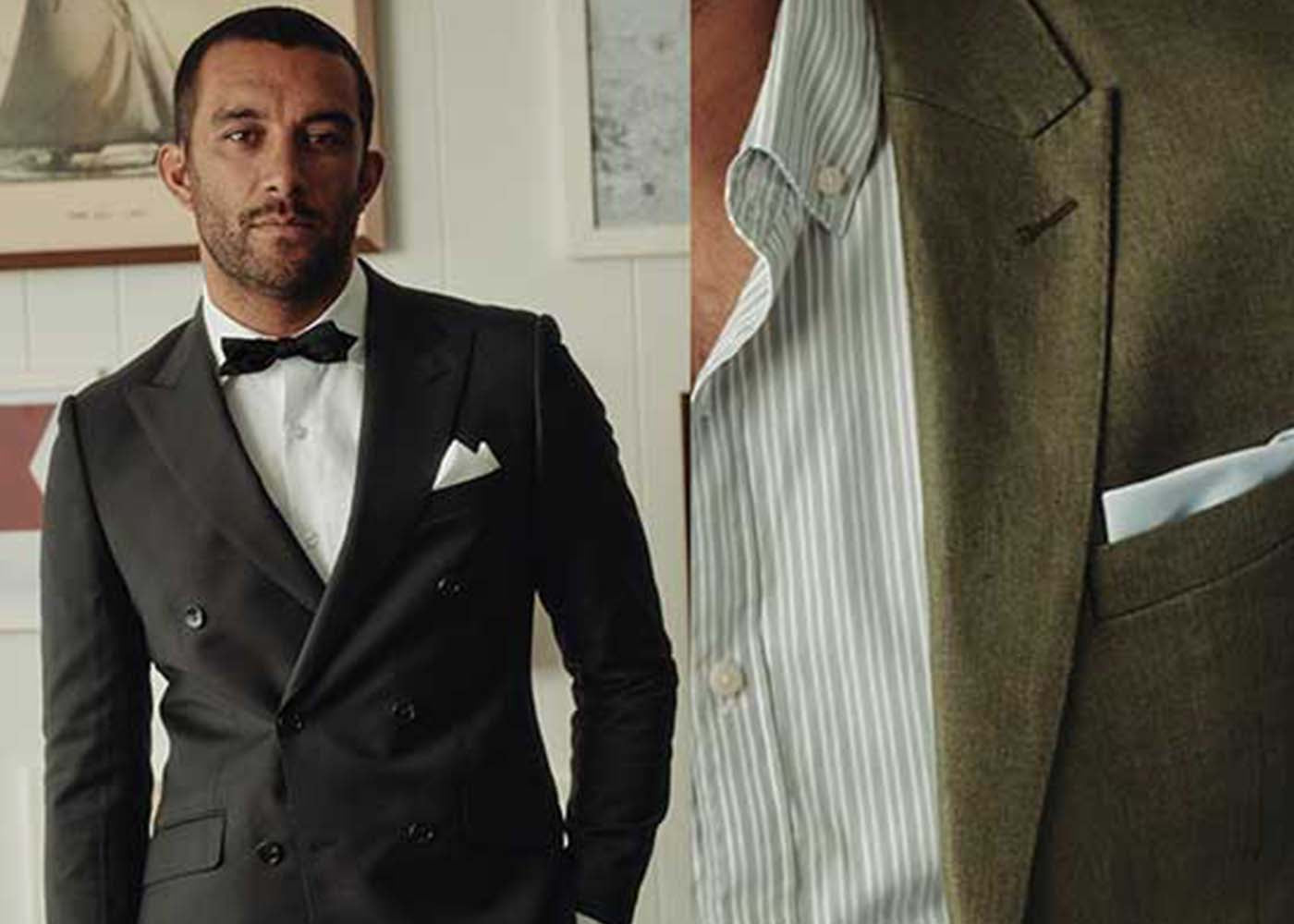 barkers-tailoring-playbook-blog1