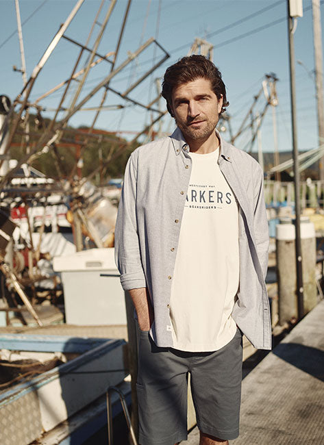 barkers-tees