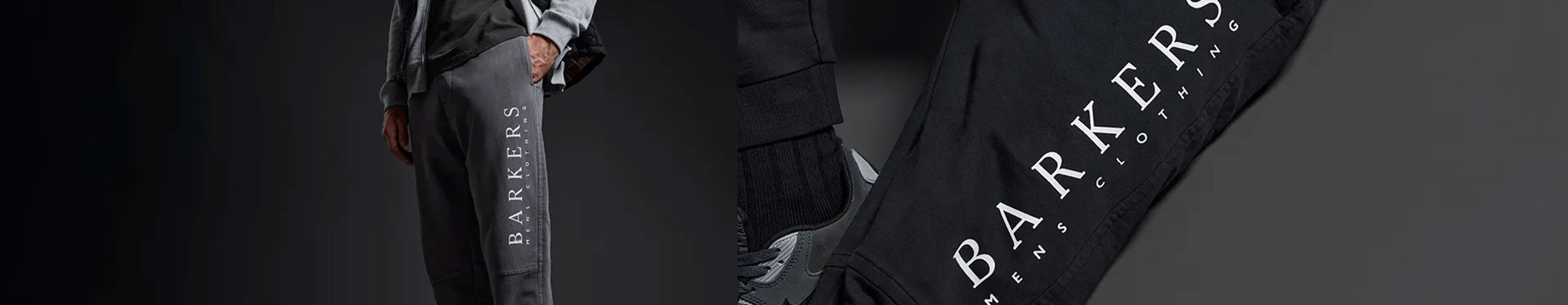 barkers-track-pants-desktop