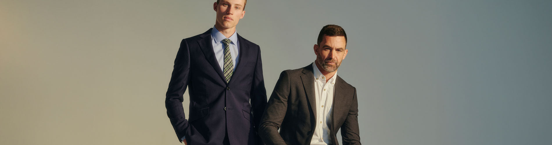 barkers-workwear-desktop