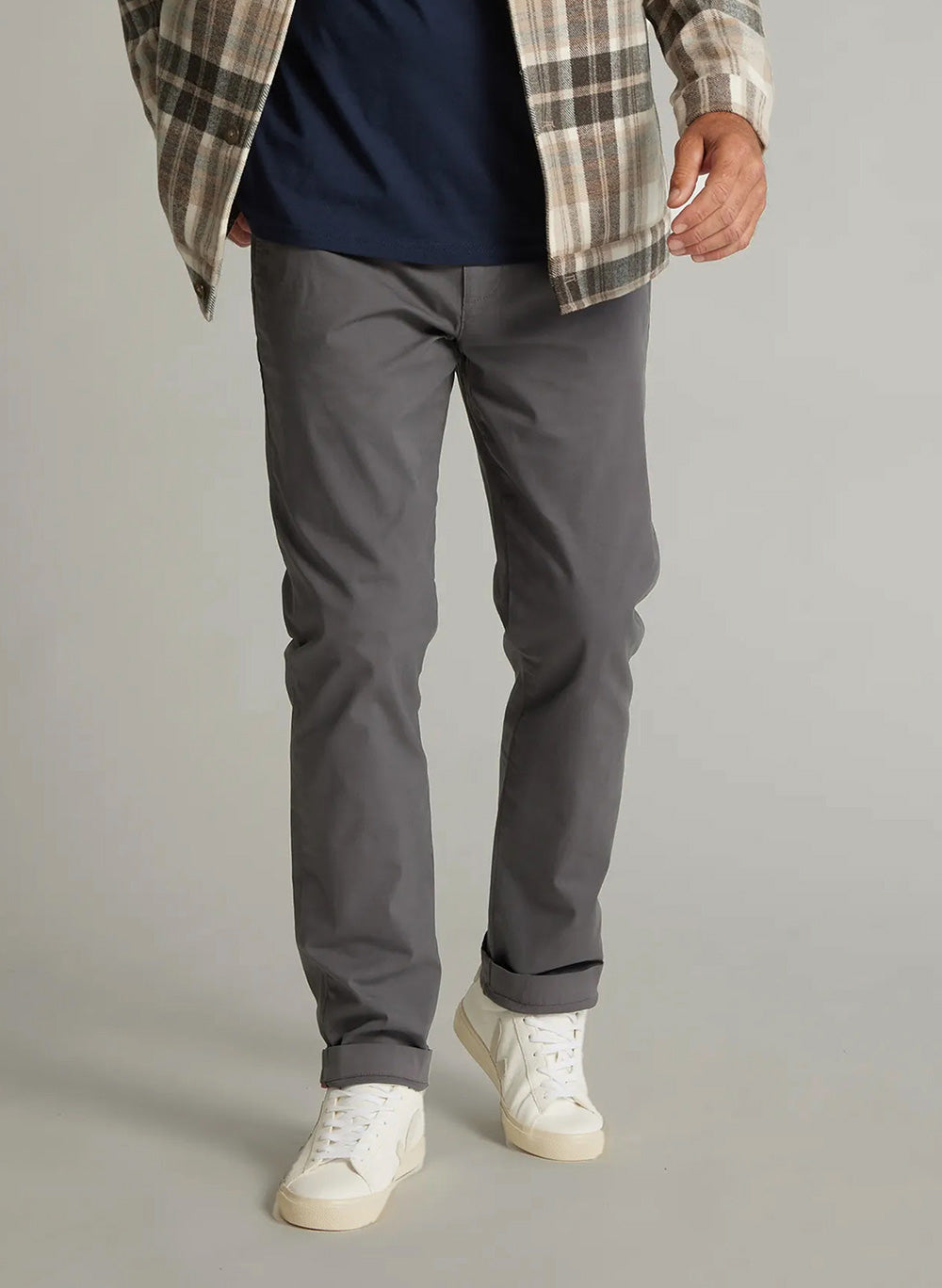 carnaby-chinos