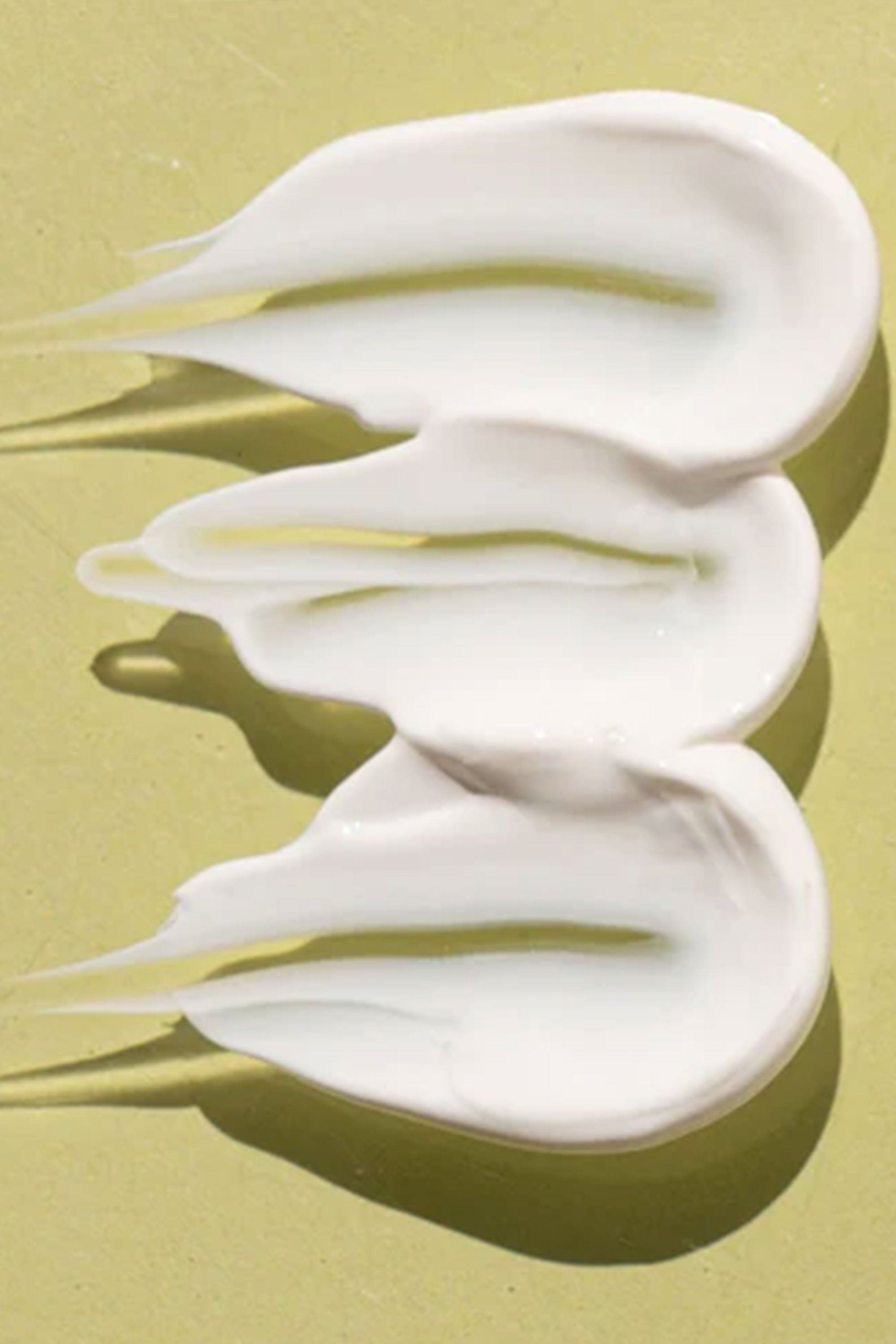 3 Image