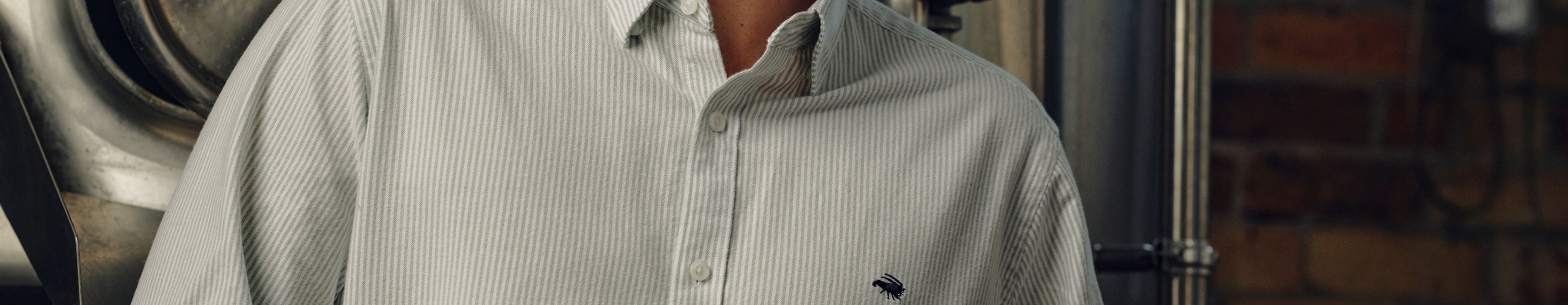 classic-fit-barkers-shirt-desktop