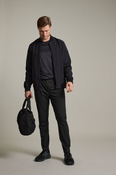 WearEver Transit Pant