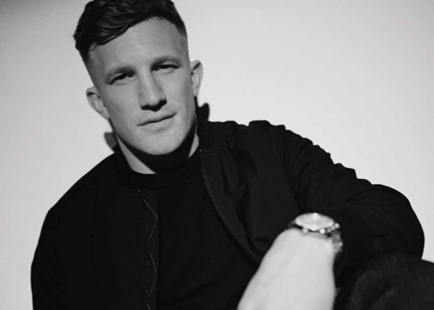 damian-mckenzie-blog-1