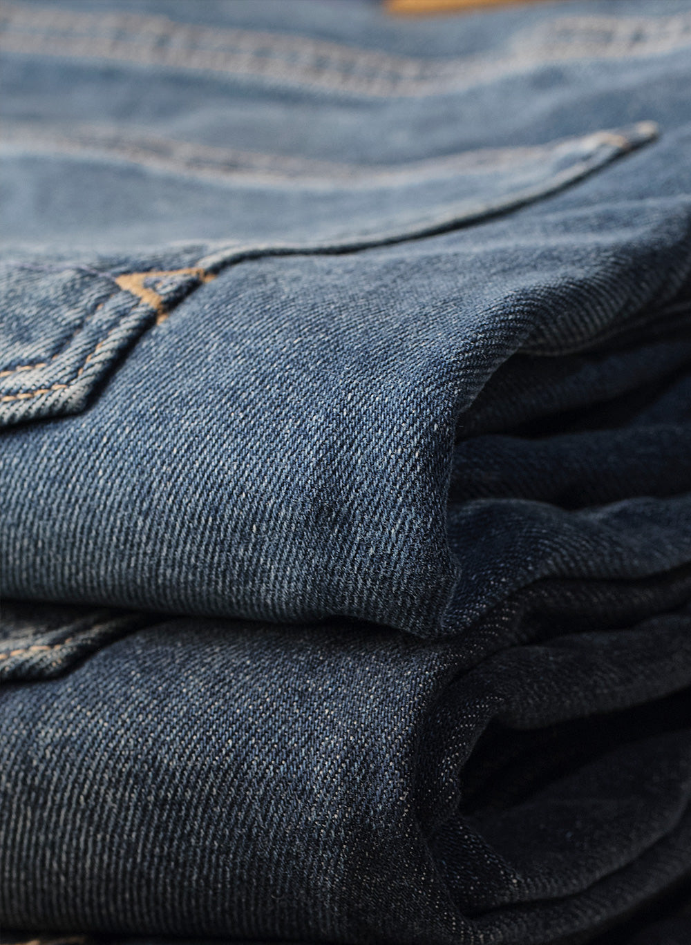 denim