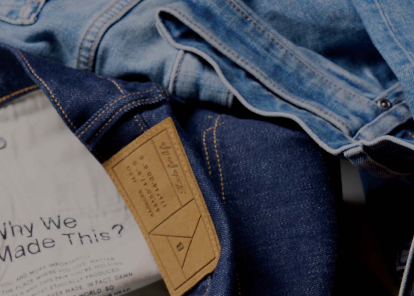 denim_fit_guide_407c5fb1-523a-424b-92dc-f9e0789fd326