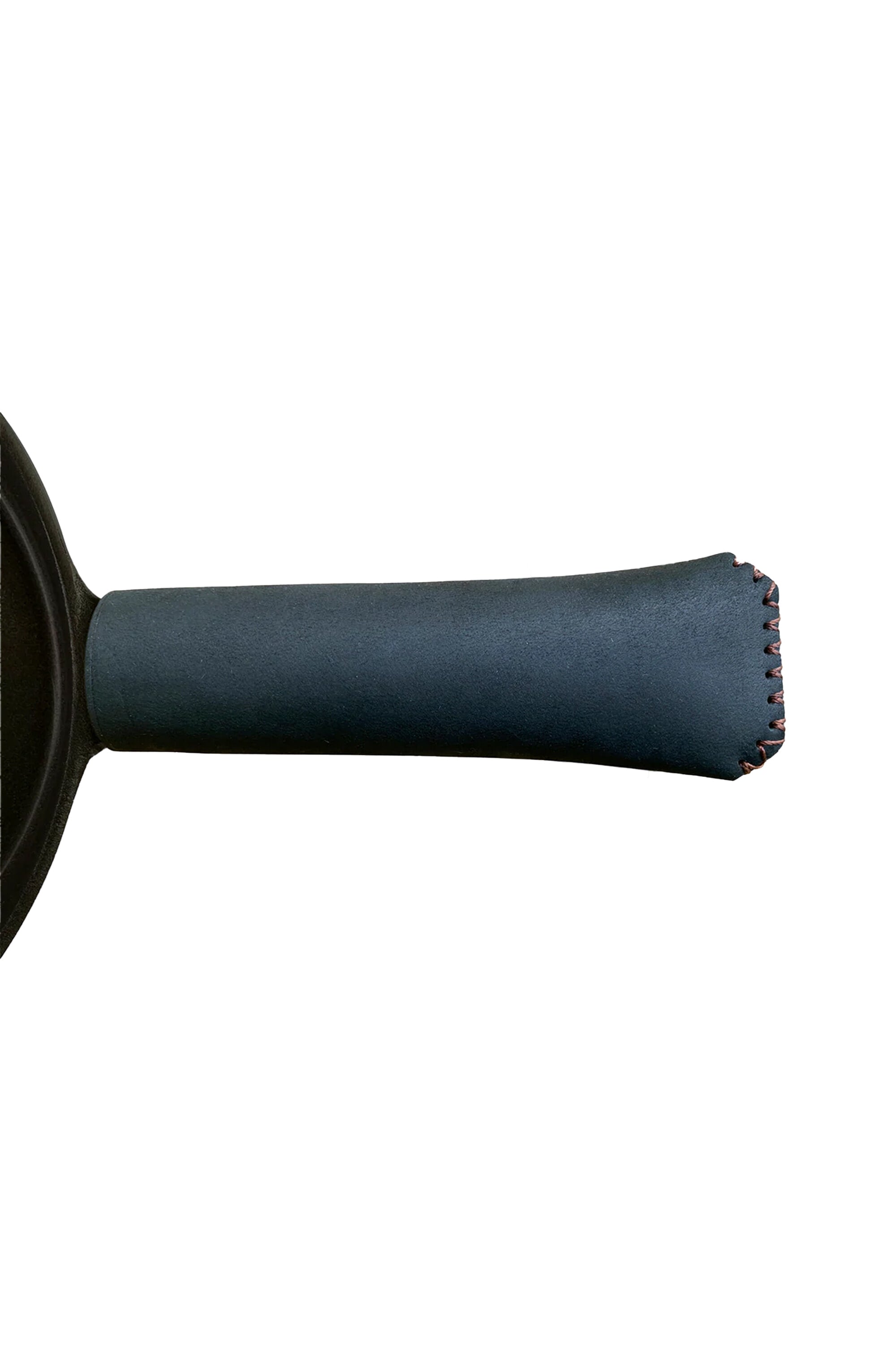 3 Image