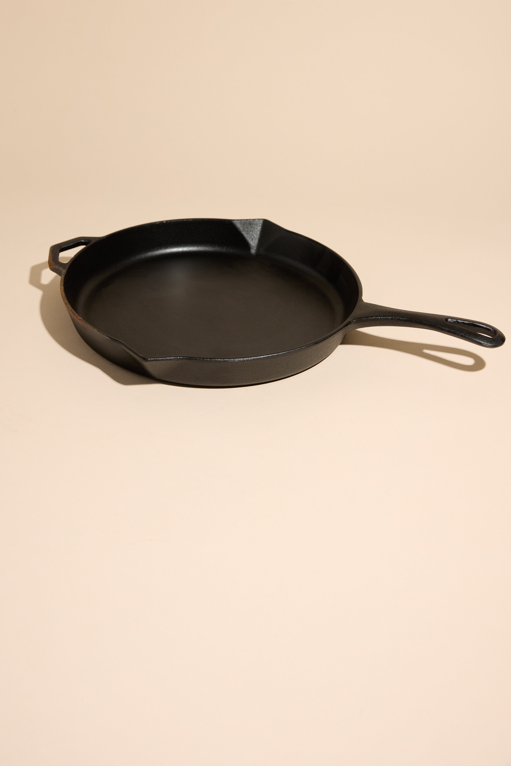 4 Image
