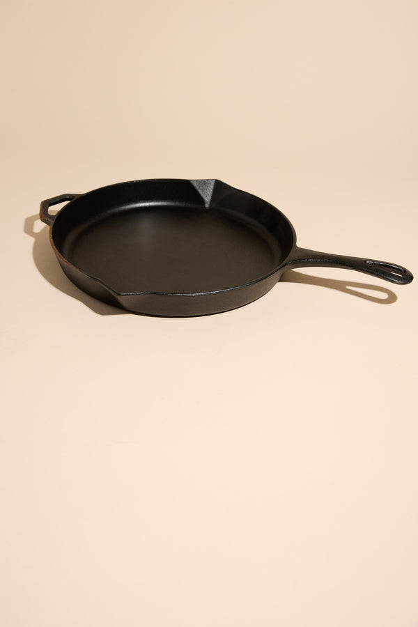 4 Image
