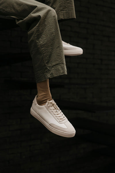 2 OnHover
