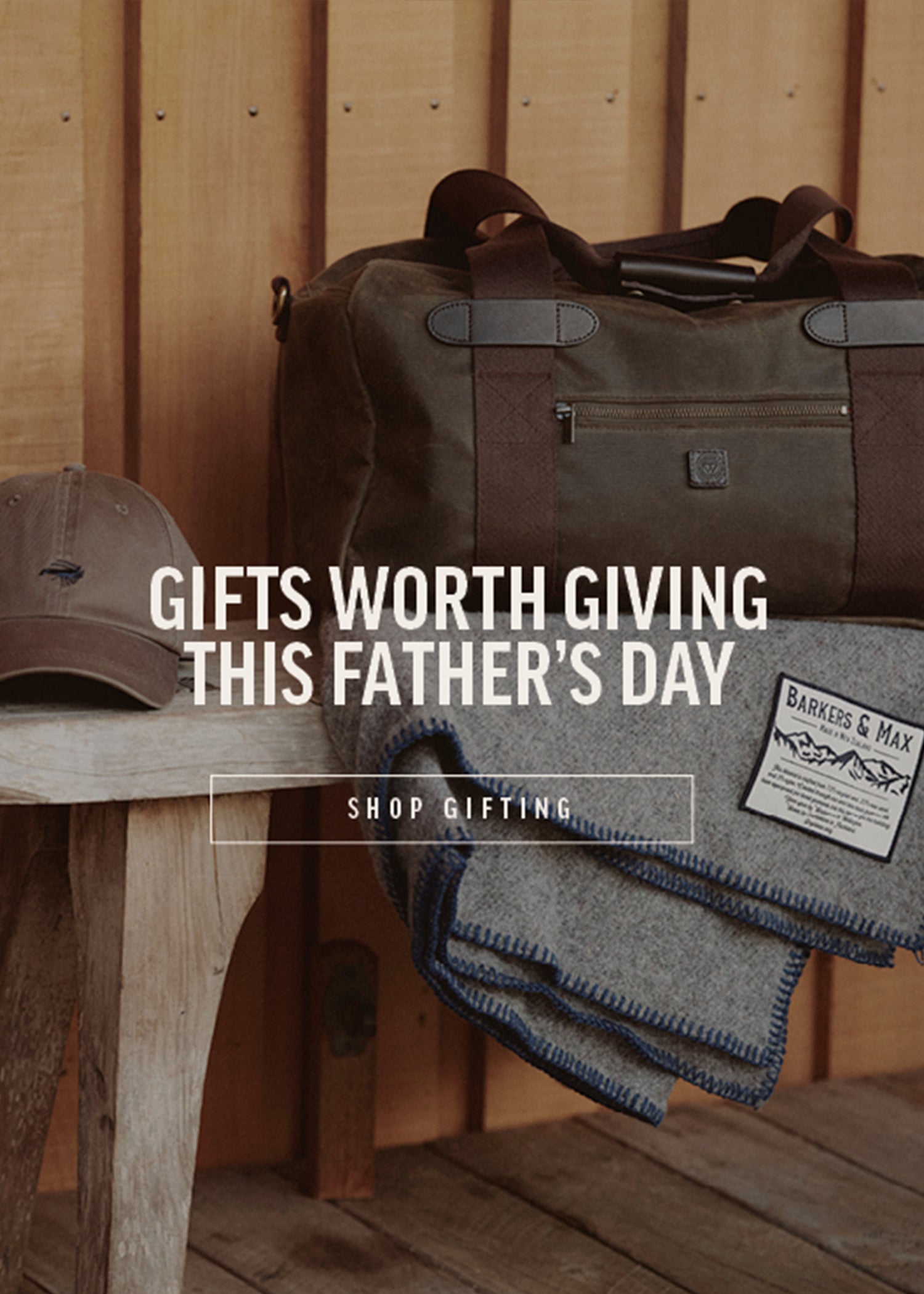 father_s_day_tile